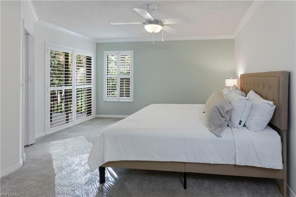 15126 Parkside DR # 104, FORT MYERS FL 33908-12