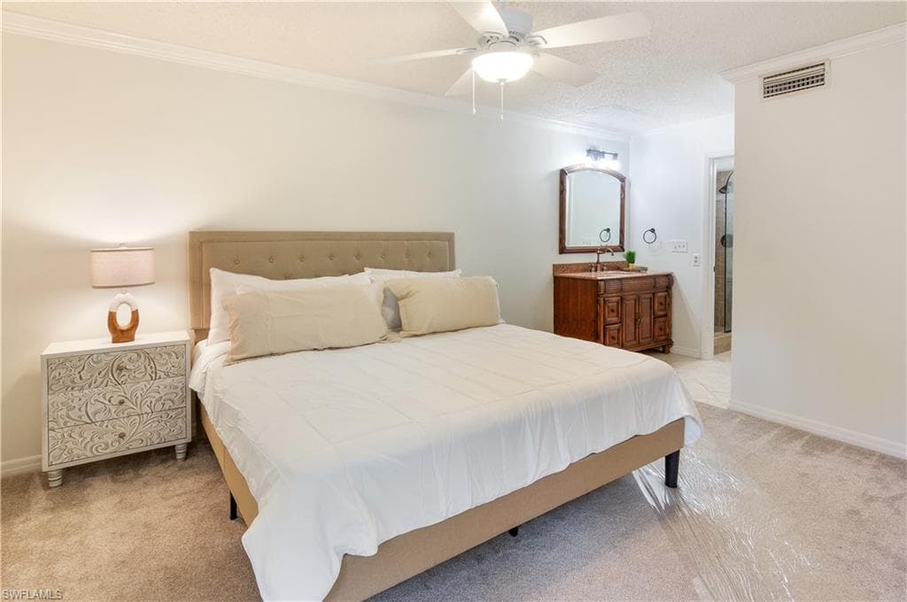 15126 Parkside DR # 104, FORT MYERS FL 33908-11