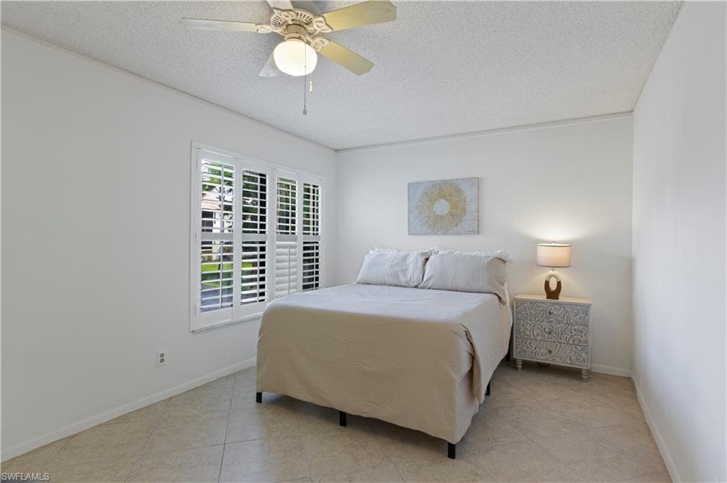 15126 Parkside DR # 104, FORT MYERS FL 33908-21