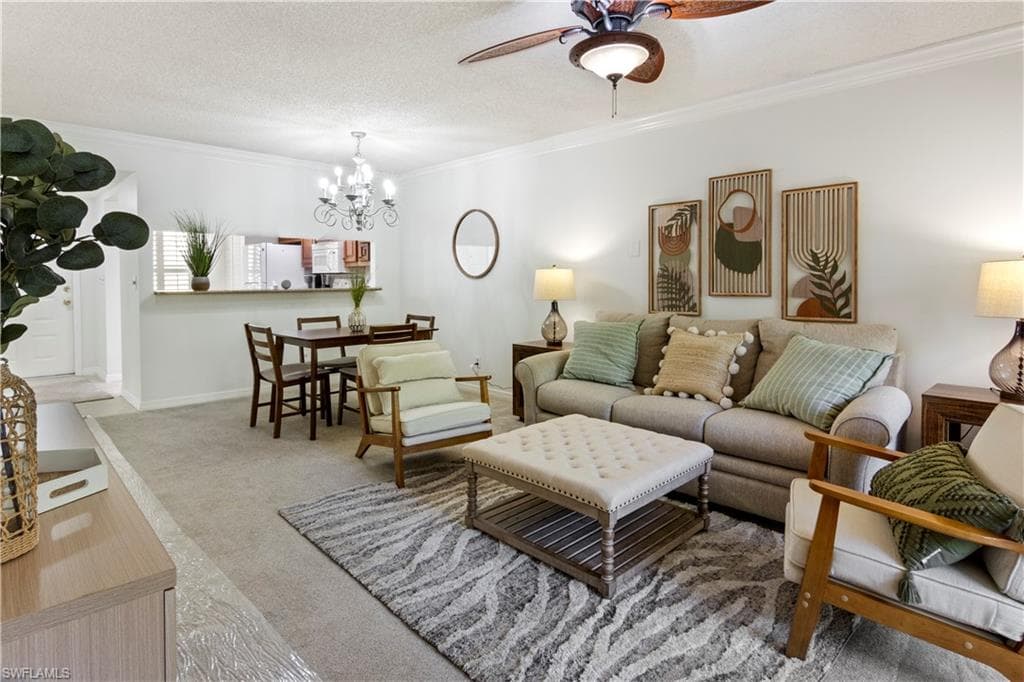 15126 Parkside DR # 104, FORT MYERS FL 33908-34