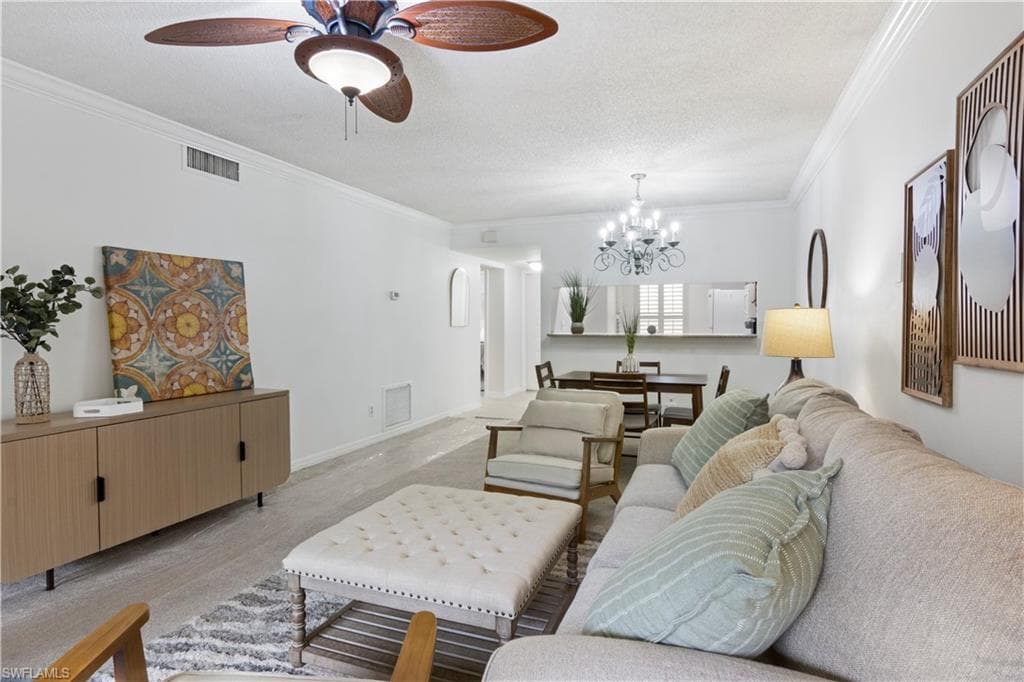 15126 Parkside DR # 104, FORT MYERS FL 33908-9