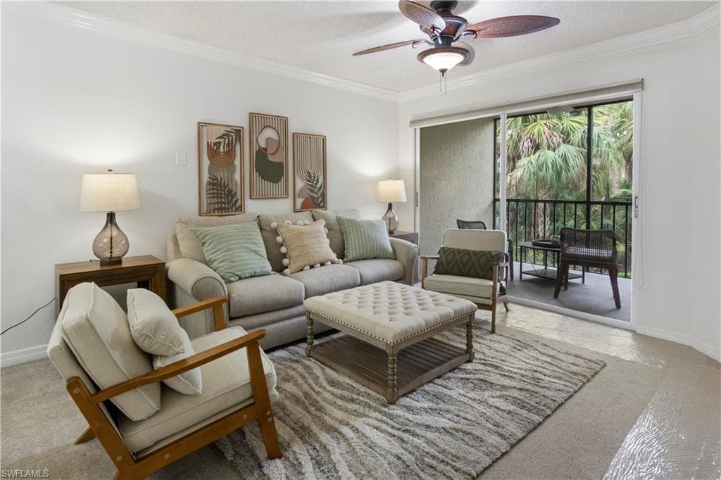 15126 Parkside DR # 104, FORT MYERS FL 33908-18