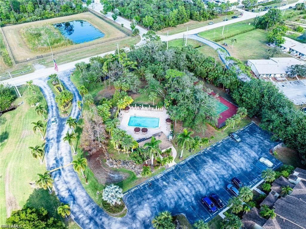 15126 Parkside DR # 104, FORT MYERS FL 33908-38