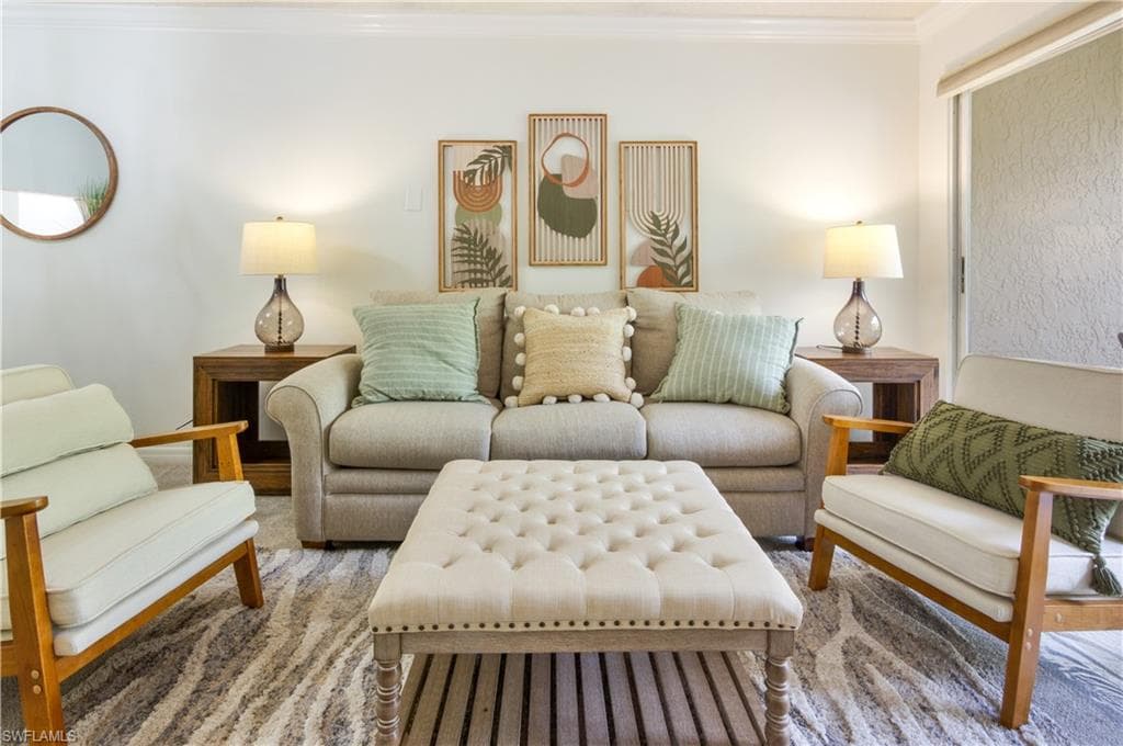 15126 Parkside DR # 104, FORT MYERS FL 33908-29