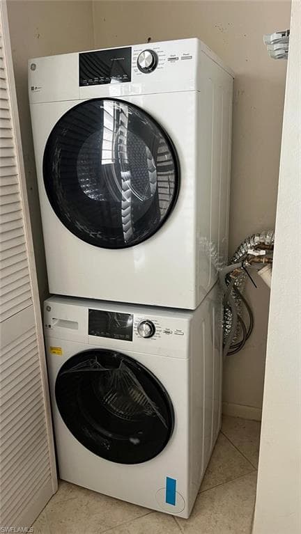 15126 Parkside DR # 104, FORT MYERS FL 33908-24