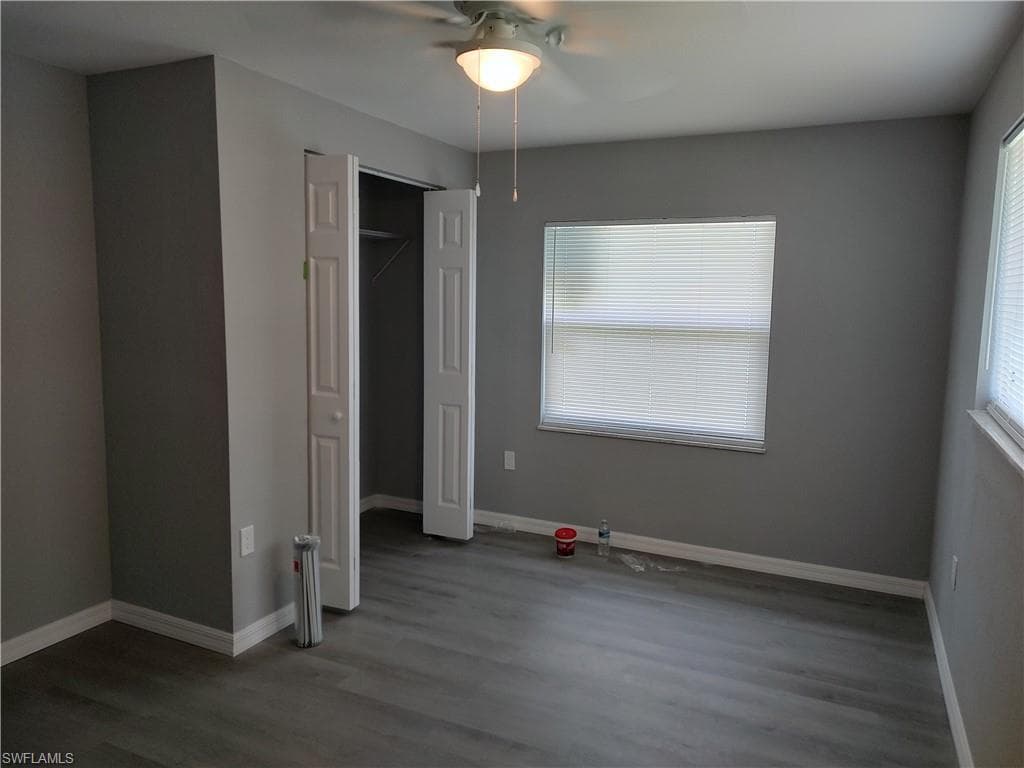 16930 Juanita AVE, FORT MYERS FL 33908-2