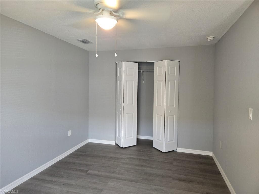 16930 Juanita AVE, FORT MYERS FL 33908-4