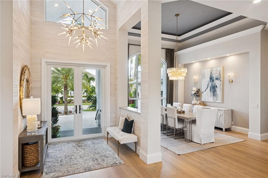 470 17th AVE S, NAPLES FL 34102-5