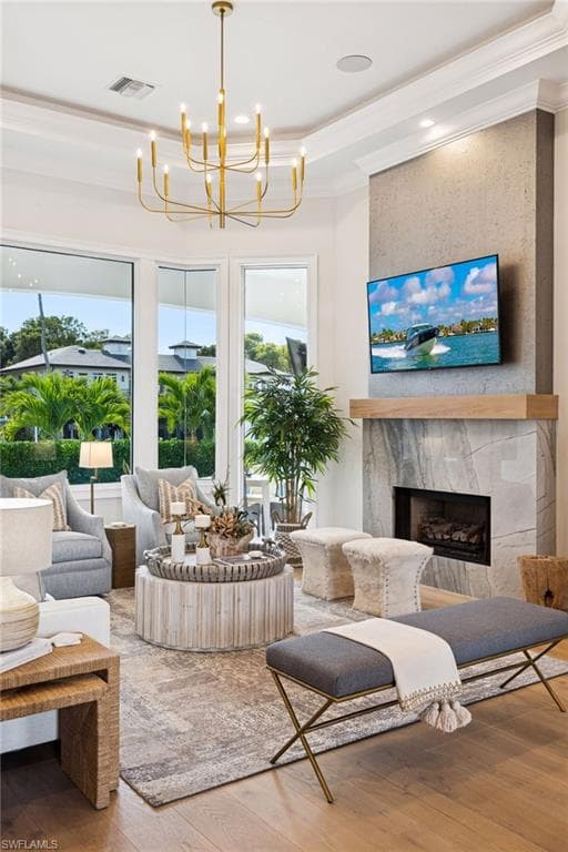 470 17th AVE S, NAPLES FL 34102-9