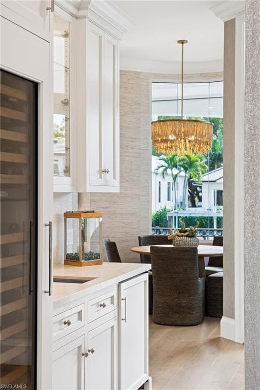 470 17th AVE S, NAPLES FL 34102-14