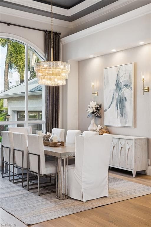 470 17th AVE S, NAPLES FL 34102-7