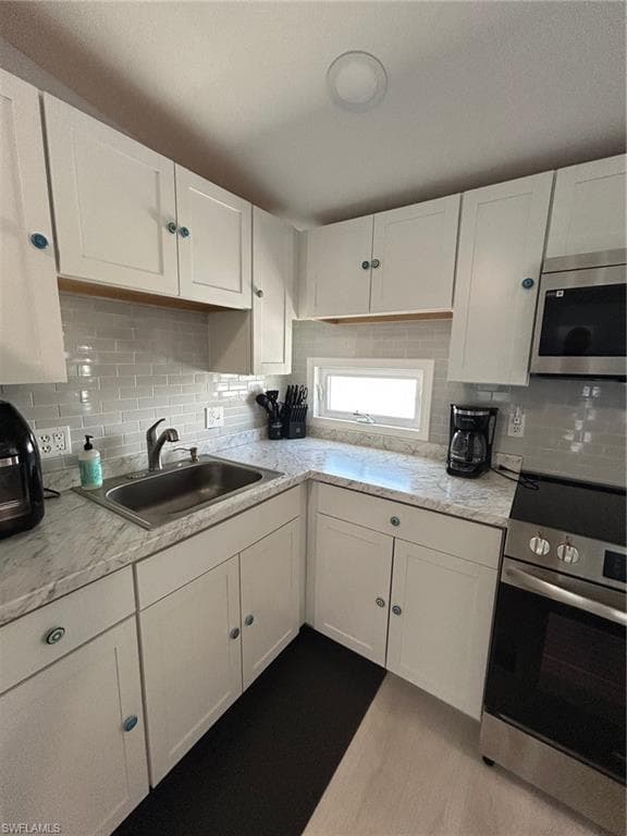 16270 Lapwing LN, FORT MYERS FL 33908-5