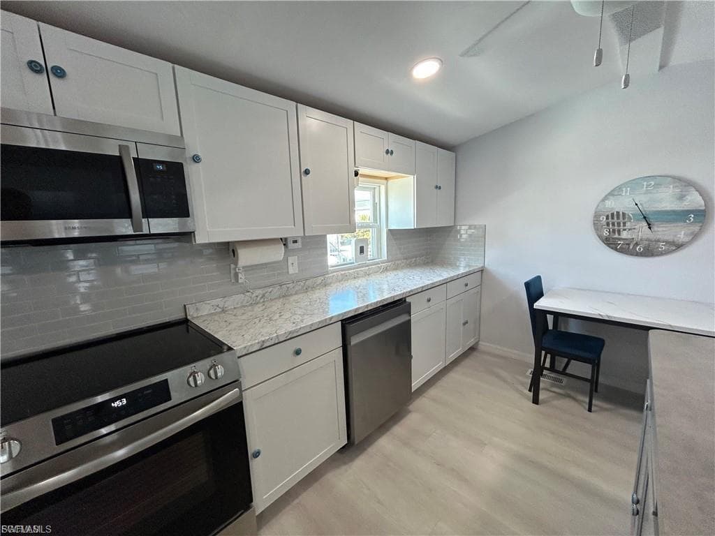 16270 Lapwing LN, FORT MYERS FL 33908-4