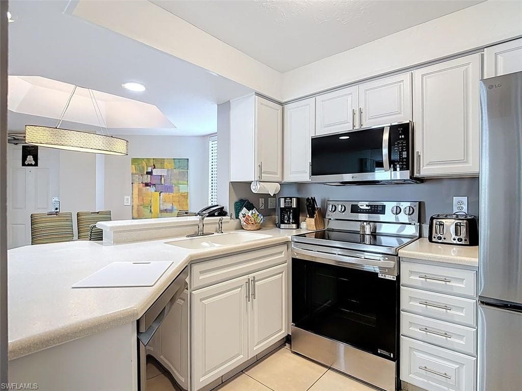 6640 Estero BLVD # 401, FORT MYERS BEACH FL 33931-5