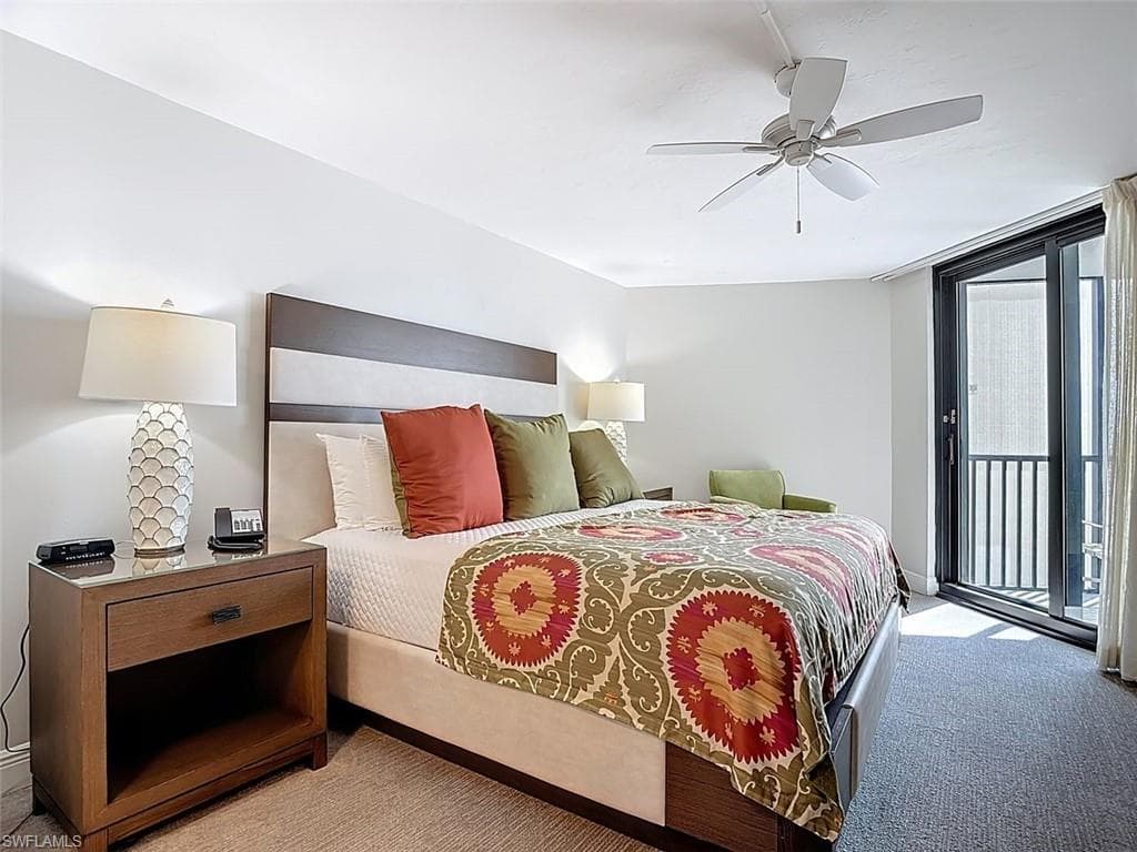 6640 Estero BLVD # 401, FORT MYERS BEACH FL 33931-12
