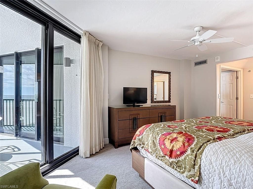 6640 Estero BLVD # 401, FORT MYERS BEACH FL 33931-16