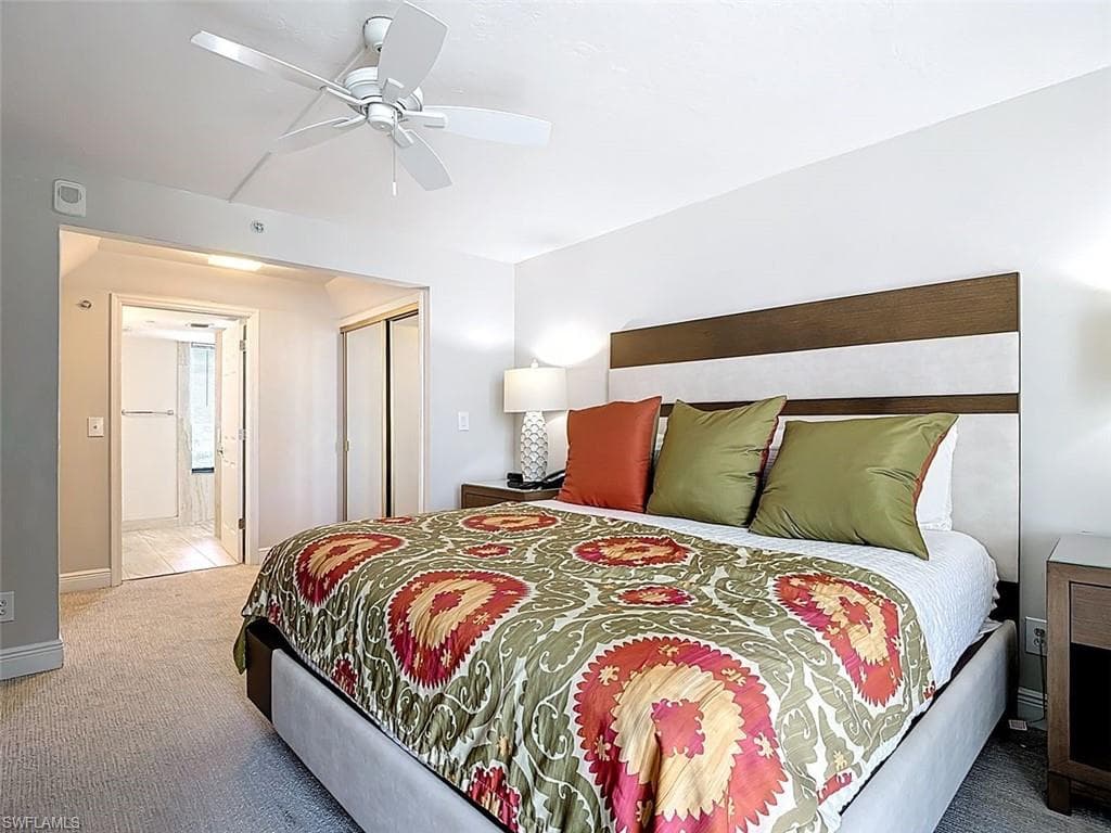 6640 Estero BLVD # 401, FORT MYERS BEACH FL 33931-15