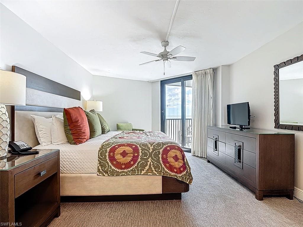 6640 Estero BLVD # 401, FORT MYERS BEACH FL 33931-11