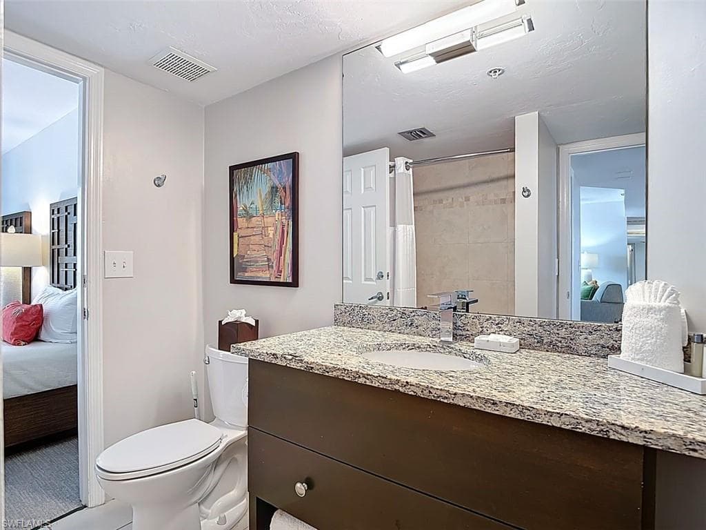 6640 Estero BLVD # 401, FORT MYERS BEACH FL 33931-21