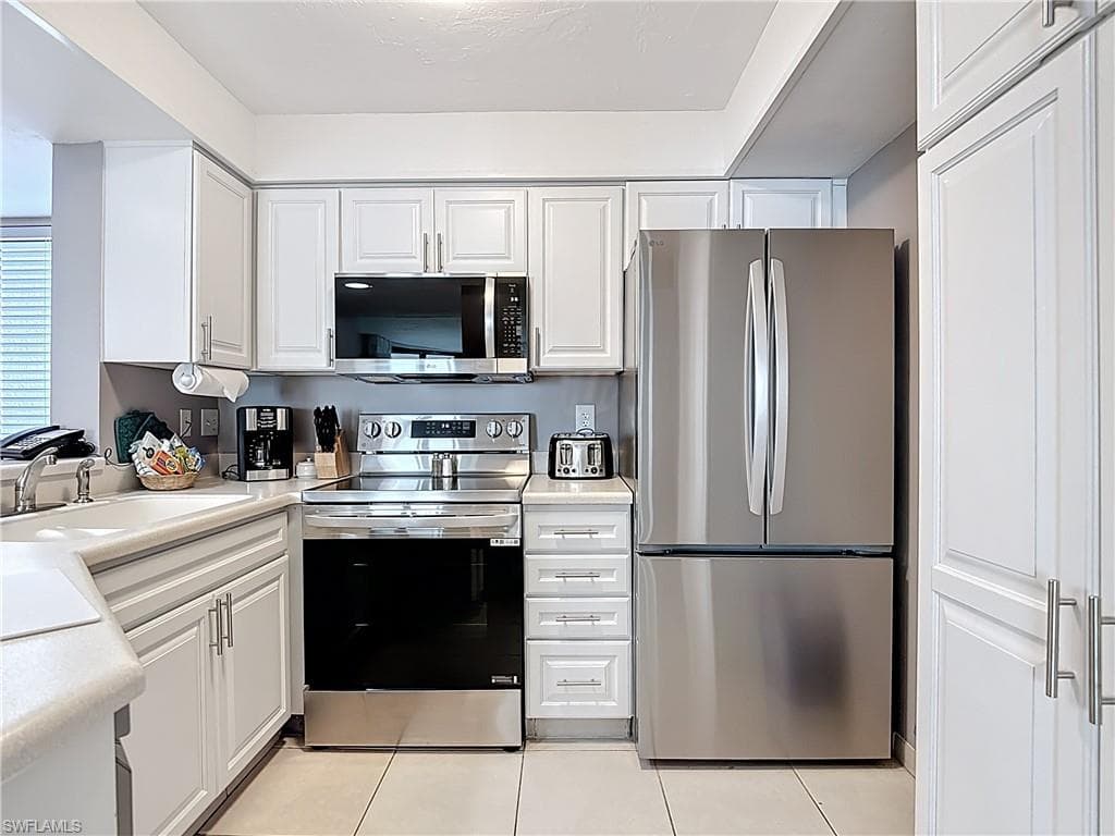 6640 Estero BLVD # 401, FORT MYERS BEACH FL 33931-6