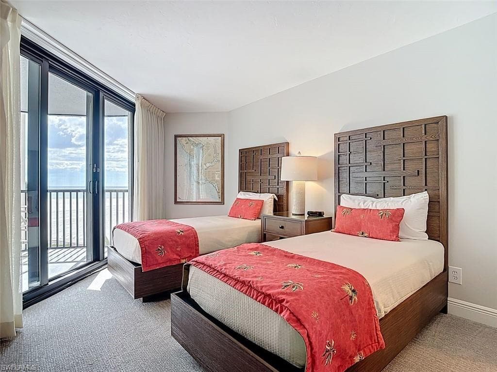 6640 Estero BLVD # 401, FORT MYERS BEACH FL 33931-19