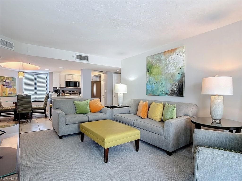 6640 Estero BLVD # 401, FORT MYERS BEACH FL 33931-8