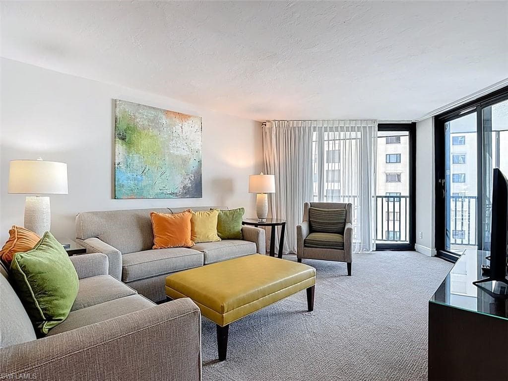 6640 Estero BLVD # 401, FORT MYERS BEACH FL 33931-9