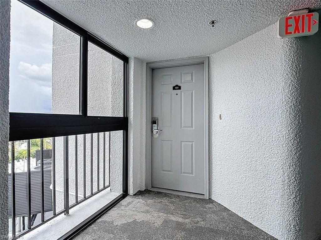 6640 Estero BLVD # 401, FORT MYERS BEACH FL 33931-32