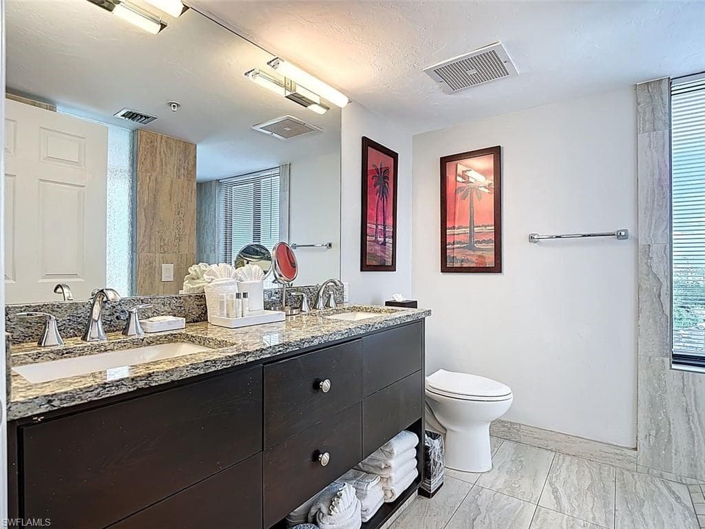 6640 Estero BLVD # 401, FORT MYERS BEACH FL 33931-17
