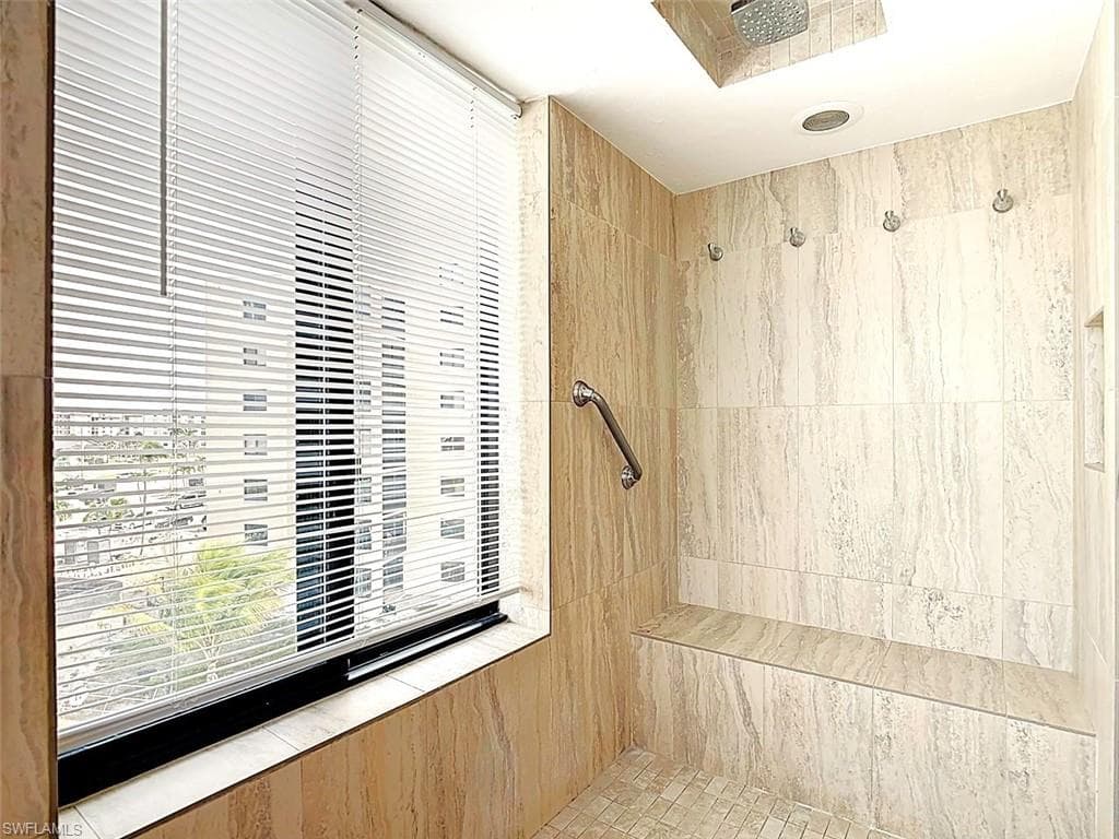 6640 Estero BLVD # 401, FORT MYERS BEACH FL 33931-18