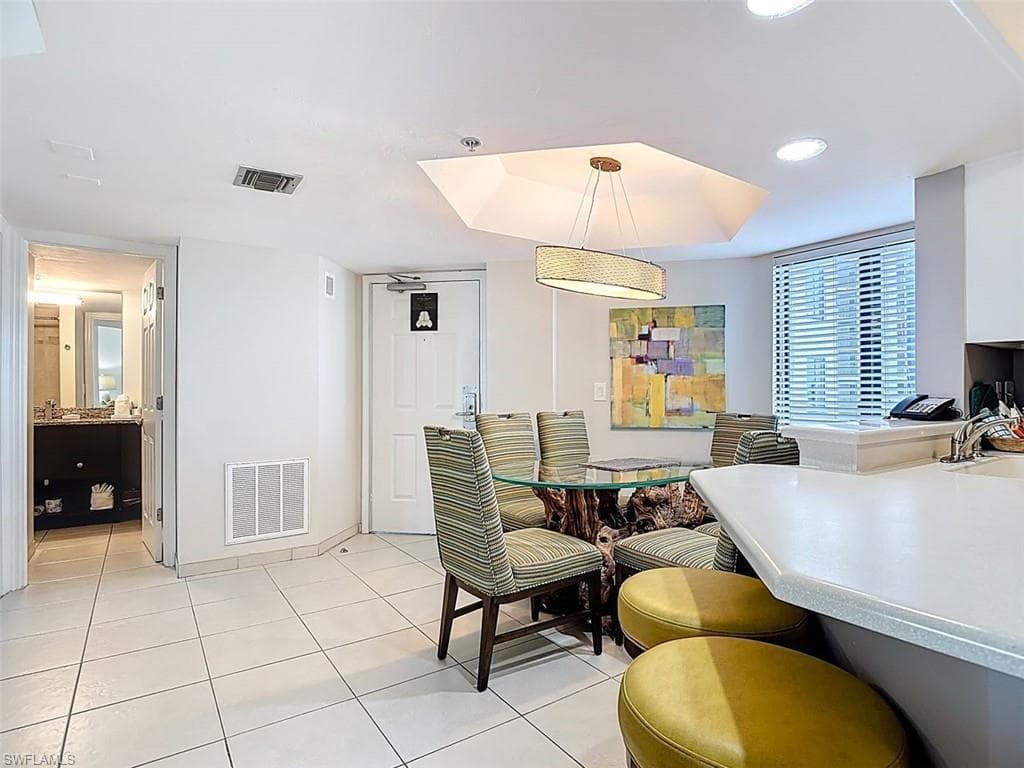 6640 Estero BLVD # 401, FORT MYERS BEACH FL 33931-3