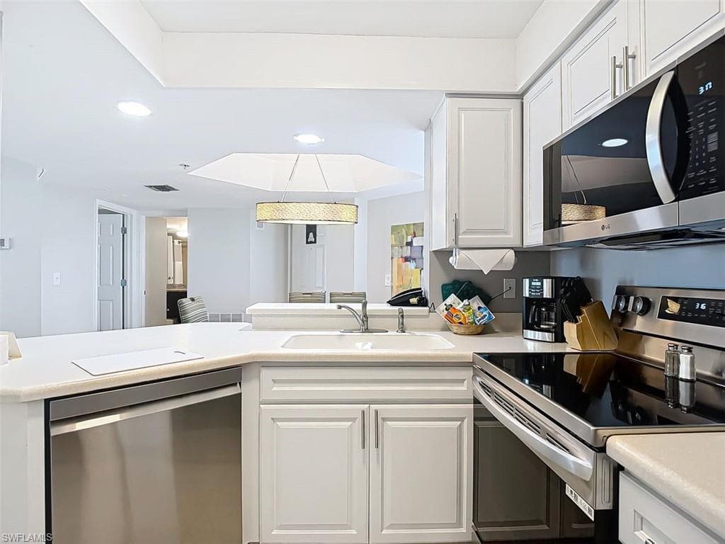 6640 Estero BLVD # 401, FORT MYERS BEACH FL 33931-7