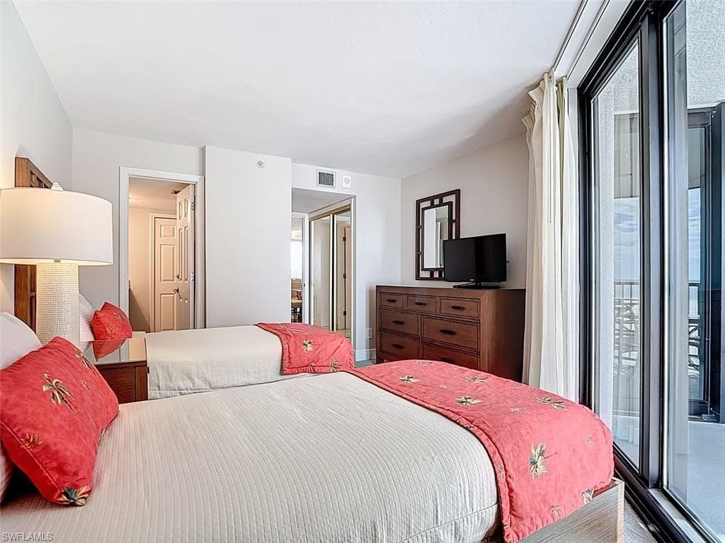 6640 Estero BLVD # 401, FORT MYERS BEACH FL 33931-20