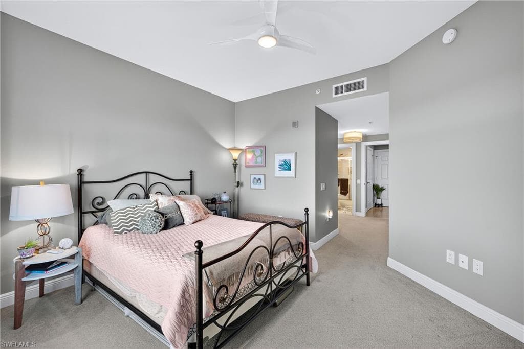 2743 1st ST # 701, FORT MYERS FL 33916-22