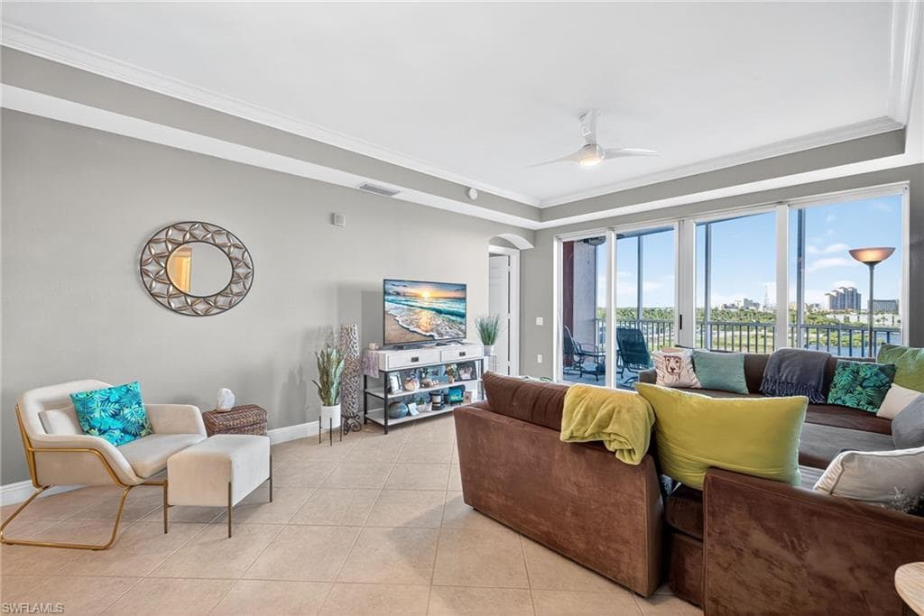 2743 1st ST # 701, FORT MYERS FL 33916-5