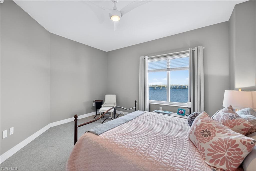 2743 1st ST # 701, FORT MYERS FL 33916-21