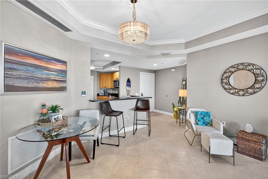 2743 1st ST # 701, FORT MYERS FL 33916-6