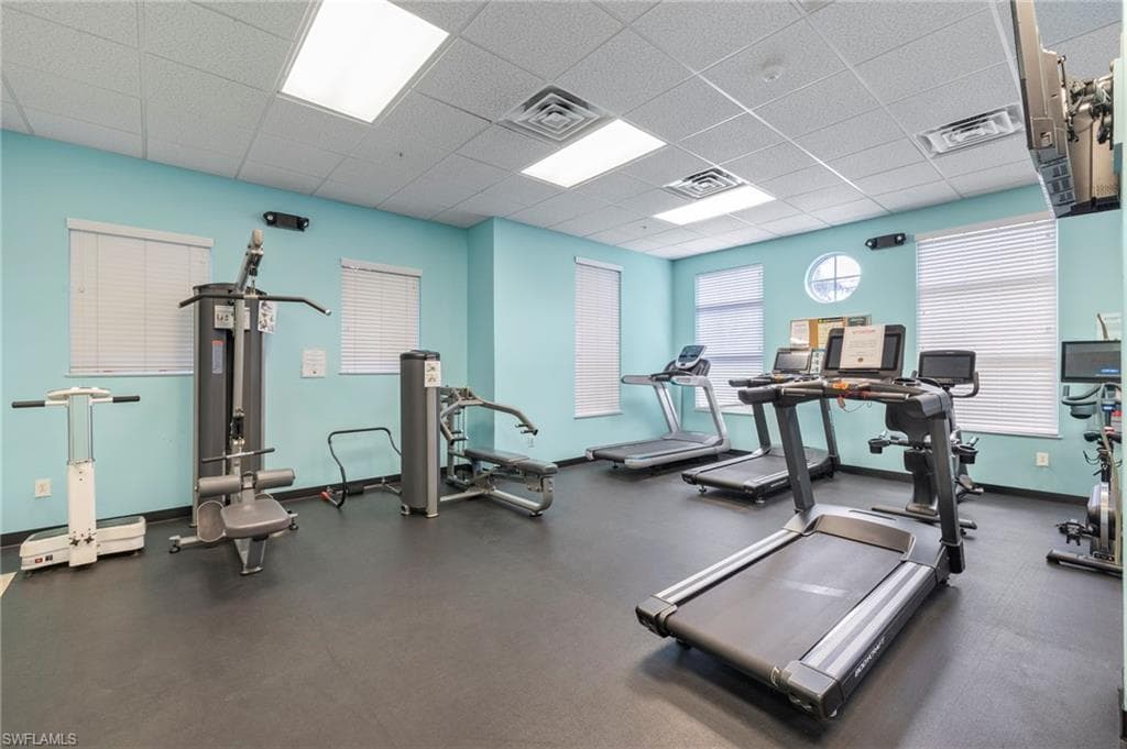 2743 1st ST # 701, FORT MYERS FL 33916-29