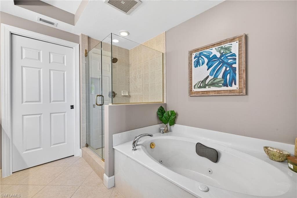 2743 1st ST # 701, FORT MYERS FL 33916-17