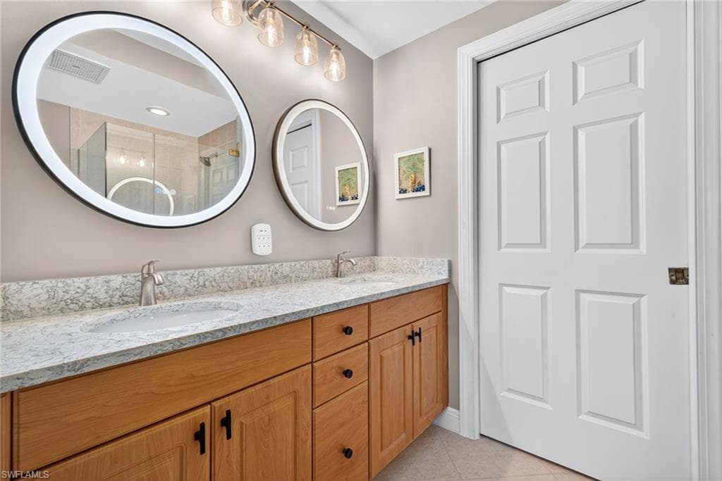 2743 1st ST # 701, FORT MYERS FL 33916-18