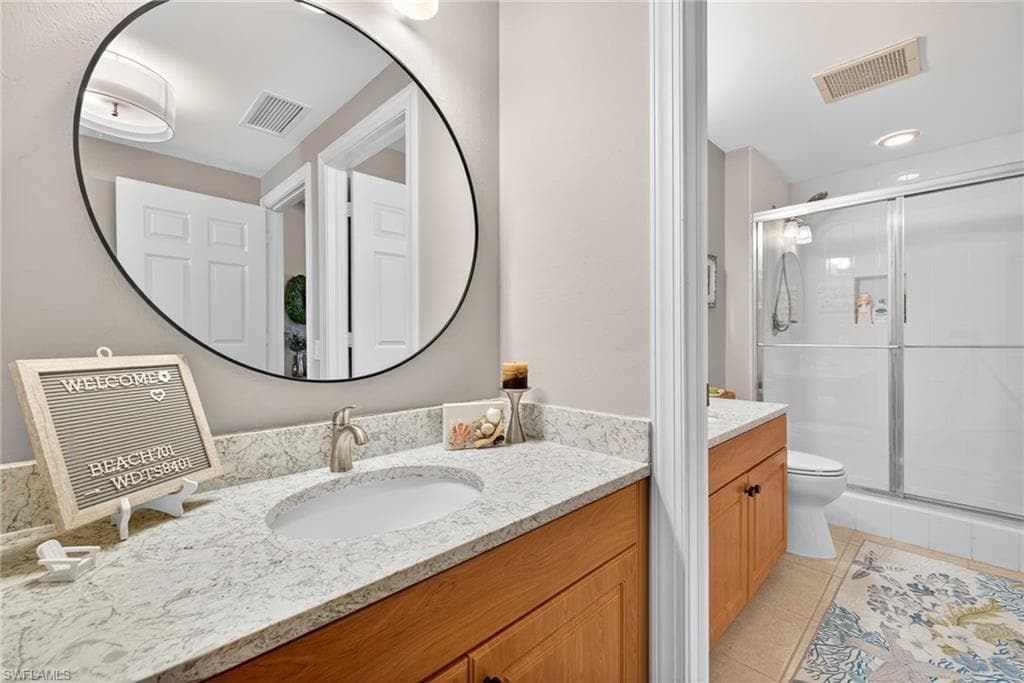 2743 1st ST # 701, FORT MYERS FL 33916-24