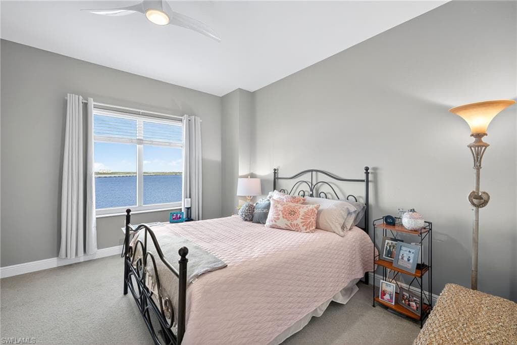 2743 1st ST # 701, FORT MYERS FL 33916-20