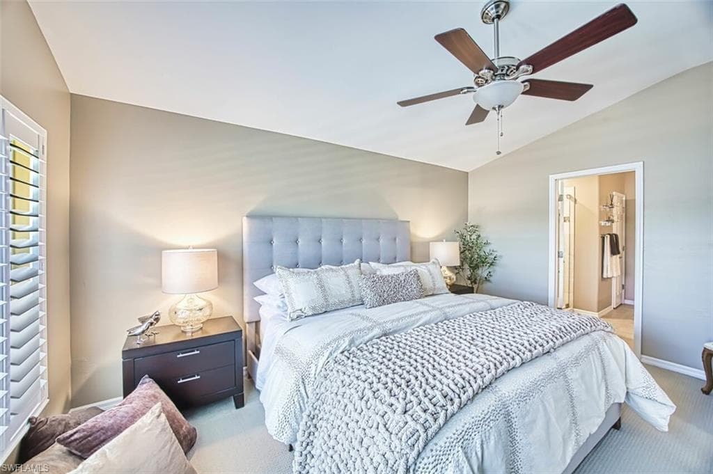 10037 Oakhurst WAY, FORT MYERS FL 33913-17