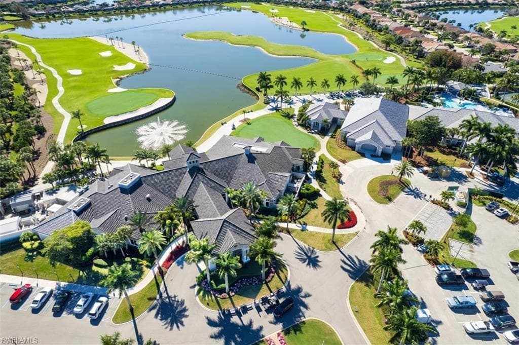 10037 Oakhurst WAY, FORT MYERS FL 33913-28