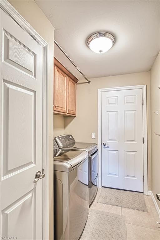 10037 Oakhurst WAY, FORT MYERS FL 33913-24