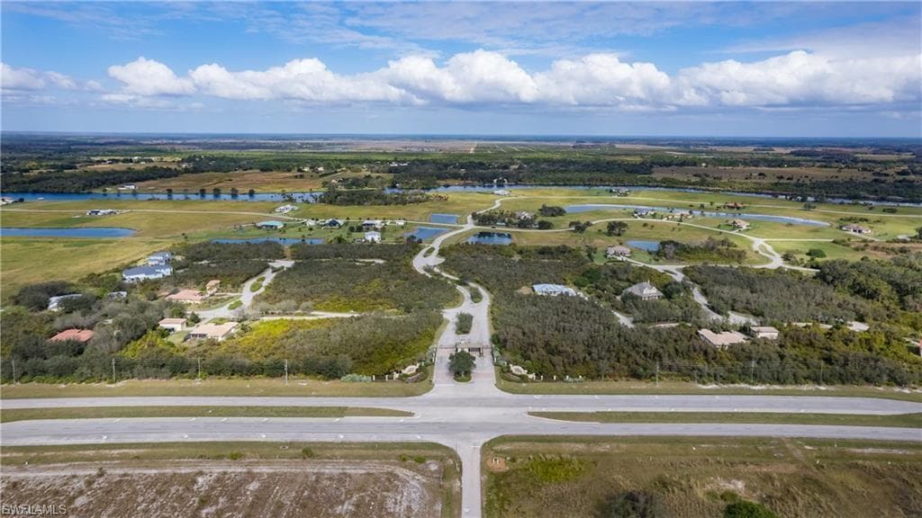 22797 Yellow Button LN-0