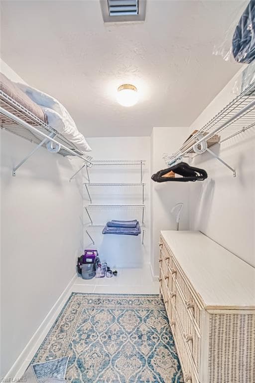 226 3rd ST # 111, BONITA SPRINGS FL 34134-26