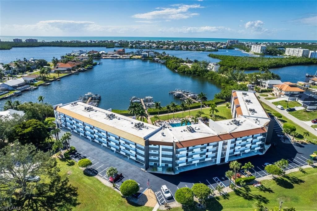 226 3rd ST # 111, BONITA SPRINGS FL 34134-1