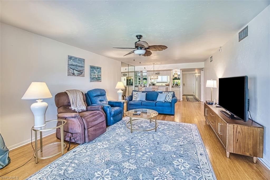 226 3rd ST # 111, BONITA SPRINGS FL 34134-16