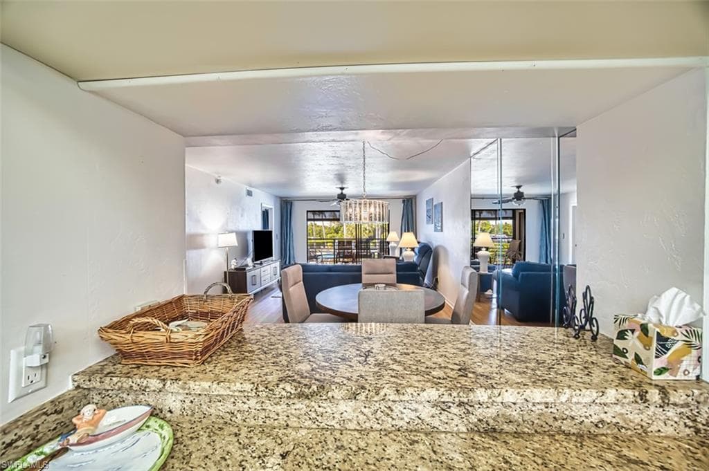 226 3rd ST # 111, BONITA SPRINGS FL 34134-11